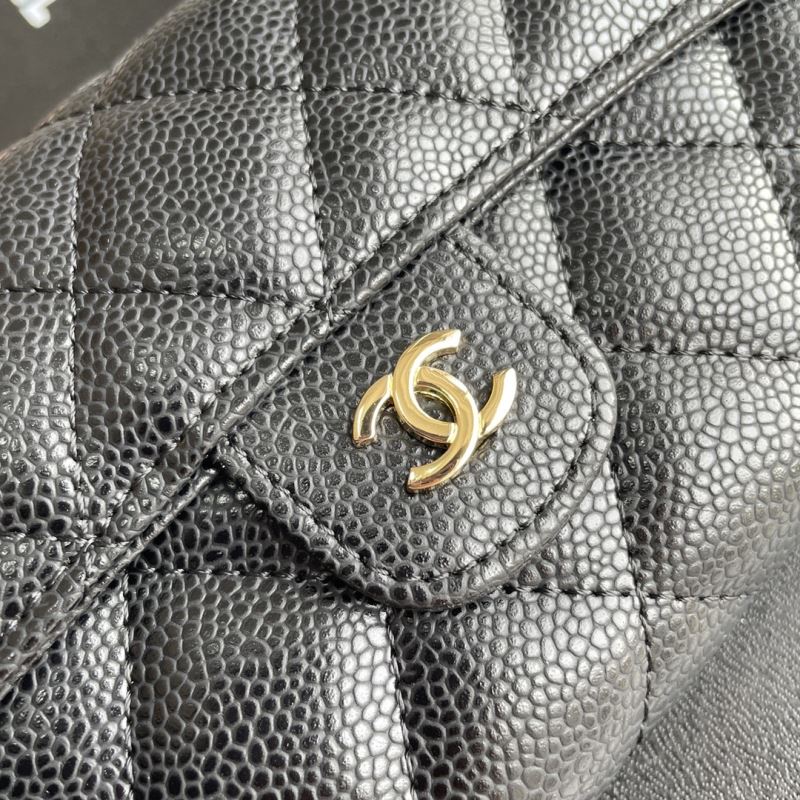 Chanel CF Series Bags